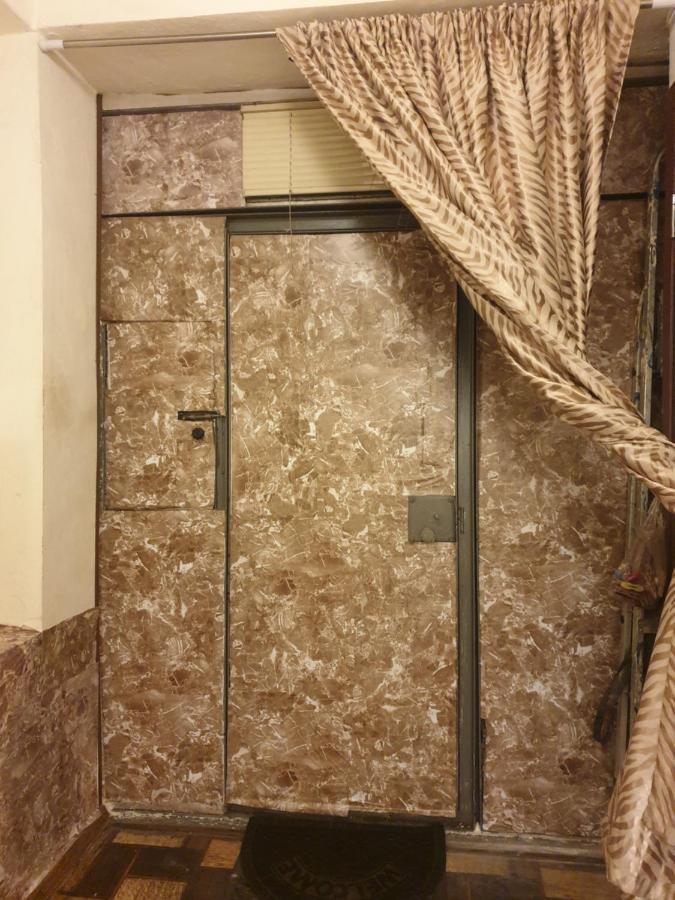 Cozy Studio In Yerevan'S Center Eksteriør bilde